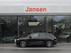 Audi Q4 e-tron - 50 quattro S edition 77 kWh | CARPLAY | ACC | ALCANTARA | CAMERA | MATRIX LED | NAVI | 20