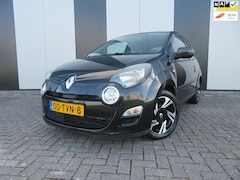 Renault Twingo - 1.2 16V Collection