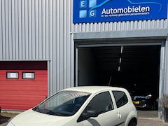 Renault Twingo - 1.2-16V Authentique