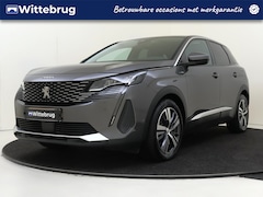 Peugeot 3008 - 1.6 HYbrid 225 Allure p4