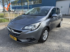 Opel Corsa - 1.4 Cosmo
