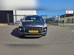 Peugeot 3008 - 1.6 THP Allure