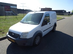 Ford Transit Connect - T200S 1.8 TDCi Ambiente