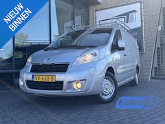 Peugeot Expert - 2.0 HDI L2H1*MARGE*A/C*CRUISE*NAVI*HAAK*IMPERIAAL
