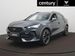 CUPRA Formentor - 1.4 e-Hybrid Business / Camera / Elek. Klep / Navi / Adap. Cruise
