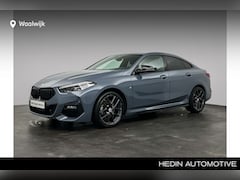 BMW 2-serie Gran Coupé - 218i Business Edition | M Sport | HiFi |