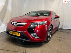 Opel Ampera - 1.4 - Leer - LM Velgen - Cruise Controle