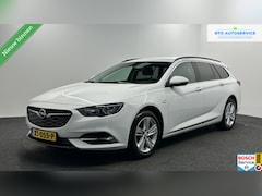 Opel Insignia Sports Tourer - 1.5 Turbo Business CARPLAY NAVI CRUISE LM