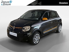 Renault Twingo - 1.0 SCe Collection *Airco*Bluetooth*Tel Houder*Hoge instap