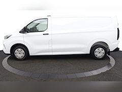 Ford Transit Custom - 300 2.0 TDCI L2H1 Trend | Camera | LED Koplampen | Laadruimte Pakket | CarPlay/Android Aut