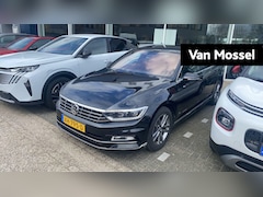 Volkswagen Passat Variant - 1.5 TSI Highline Business R 150 PK | Automaat | Panoramadak | Adaptive Cruise Control | La
