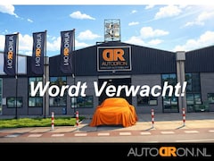 Ford Fiesta - 1.0 EcoBoost 101 Pk Titanium 5 Drs Nieuwe Distributie