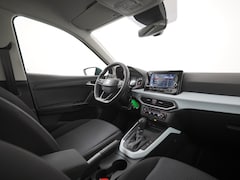 SEAT Arona - 1.0 TSI Style DSG | All-in 443, - Private Lease | Direct uit voorraad