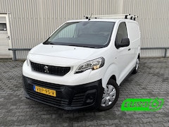 Peugeot Expert - 1.5 BlueHDI 100 Premium*A/C*PDC*CRUISE*3PERS