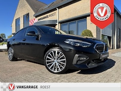 BMW 2-serie Gran Coupé - 218i Executive Carplay / Full LED / Stoelverwarming
