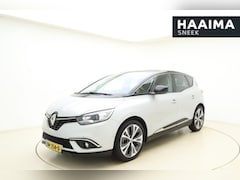 Renault Scénic - 1.2 TCe Collection Camera | Trekhaak | Navigatie | Lichtmetalen velgen | Climate Control |