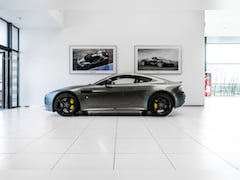 Aston Martin V8 Vantage - AMR ~Munsterhuis Sportscars~