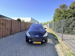 Peugeot 307 Break - 2.0-16V XS