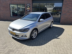 Volkswagen Polo - 1.5 TSI Highline