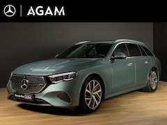 Mercedes-Benz E-klasse Estate - 300 e Luxury Line