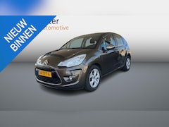 Citroën C3 - 1.4 Collection ECC/1e Eigenaar Volledig Citroen Dealer Onderhouden