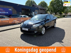 Renault Mégane Estate - 1.2 TCe Expression 2X SLEUTEL + BOEKJES