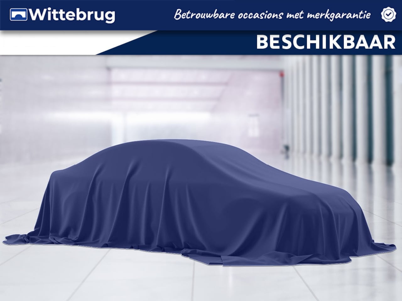 Kia Picanto - 1.0 DPI DynamicLine 1.0 DPi DynamicLine - AutoWereld.nl