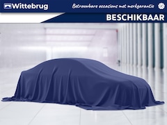 Kia Picanto - 1.0 DPi DynamicLine