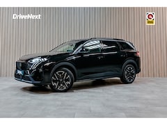 Peugeot 5008 - Hybrid 145 GT | 7p | STOELVERWARMING | ACC |