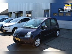 Renault Modus - 1.6-16V Air *BJ'07*CLIMA*GOED RIJDENDE MODUS