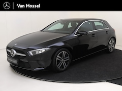 Mercedes-Benz A-klasse - 160 Business Solution Luxury / Stoelverwarming /