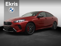 BMW 2-serie Gran Coupé - 220 | M Sportpakket Pro | Innovation Package | Head-up Display | Comfort Access