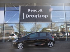 Renault Clio - Energy TCe 90 PKk Limited 66.853 KM