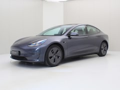 Tesla Model 3 - Long-Range AWD 351pk 75 kWh FACELIFT [ WARMTEPOMP+AUTOPILOT+620KM WLTP ]