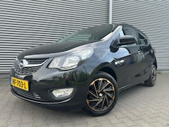 Opel Karl - 1.0 Edition