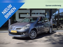 Renault Clio - 1.2 TCE Dynamique DISTR VERVANGEN|CLIMA|CRUISE|