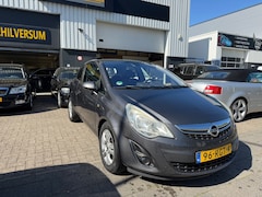Opel Corsa - 1.3 CDTi EcoFlex S/S Cosmo