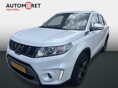 Suzuki Vitara - 1.4 S Allgrip Automaat Trekhaak|4x4|