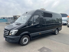 Mercedes-Benz Sprinter - 316 CDI * L3H2 * AUTOMAAT * A/C