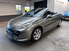 Peugeot 207 CC - 1.6 VTi|Airco