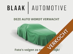 Hyundai Tucson - 1.6 T-GDI 230pk HEV Premium Sky | trekhaak | panoramdak