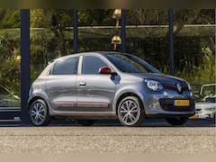 Renault Twingo - 1.0 SCe Collection