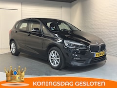 BMW 2-serie Active Tourer - 218i RIJKLAAR | NL Auto | 1e eigenaar | APK tot 02-2028 |