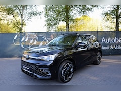 Volkswagen Tiguan - 1.5 eTSI |R-Line|Black Style|Massage|Trekhaak|Panoramadak|HuD|