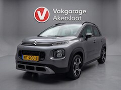 Citroën C3 Aircross - 1.2 PureTech Feel / Parkeersensoren / Airco / Bluetooth