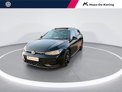 Volkswagen Passat Variant - 1.5eHybrid 200kW/272PK R-Line Black Style DSG · Panoramadak · Trekhaak · Harman/Kardon sou