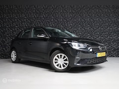 Opel Corsa - 1.2 Edition | Airco | Cruise Control | NAP