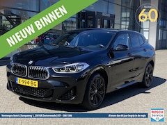 BMW X2 - (f39) xDrive25e 220pk Aut High Executive