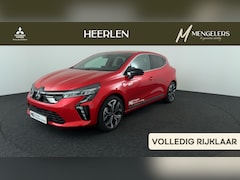 Mitsubishi Colt - 1.6 HEV Intense+