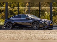Volkswagen Arteon - 2.0 TSI Business R
